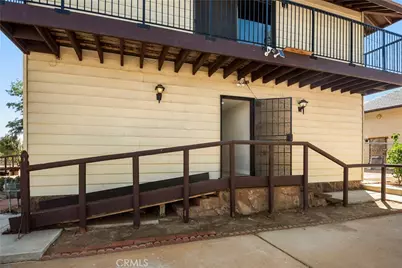 9150 10th, Hesperia, CA 92345 - Photo 37