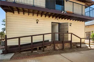 9150 10th, Hesperia, CA 92345 - Photo 37