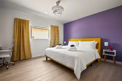 9150 10th, Hesperia, CA 92345 - Photo 13