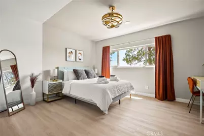 9150 10th, Hesperia, CA 92345 - Photo 17