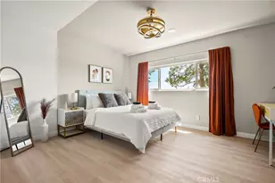 9150 10th, Hesperia, CA 92345 - Photo 17