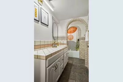 9150 10th, Hesperia, CA 92345 - Photo 19