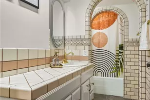 9150 10th, Hesperia, CA 92345 - Photo 19