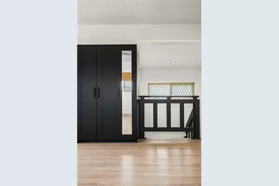 9150 10th, Hesperia, CA 92345 - Photo 31