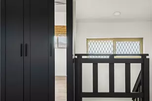 9150 10th, Hesperia, CA 92345 - Photo 31