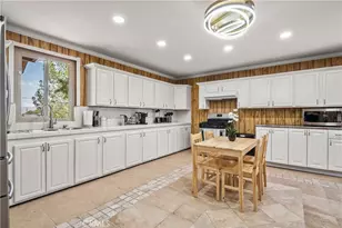 9150 10th, Hesperia, CA 92345 - Photo 5