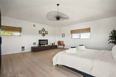 9150 10th, Hesperia, CA 92345 - Photo 29