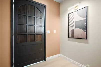 9150 10th, Hesperia, CA 92345 - Photo 23