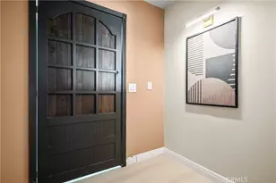 9150 10th, Hesperia, CA 92345 - Photo 23