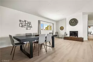 9150 10th, Hesperia, CA 92345 - Photo 3