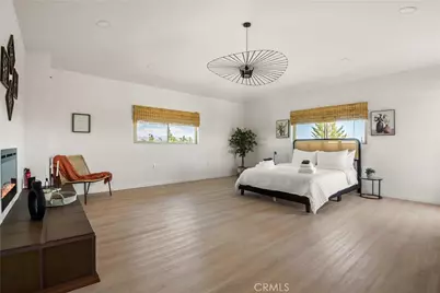 9150 10th, Hesperia, CA 92345 - Photo 27