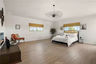 9150 10th, Hesperia, CA 92345 - Photo 27