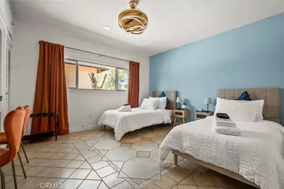 9150 10th, Hesperia, CA 92345 - Photo 15