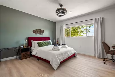 9150 10th, Hesperia, CA 92345 - Photo 11