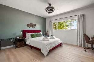 9150 10th, Hesperia, CA 92345 - Photo 11