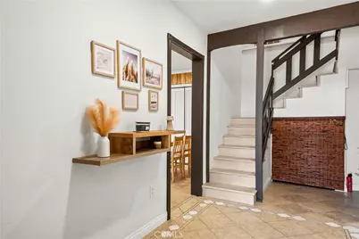 9150 10th, Hesperia, CA 92345 - Photo 9