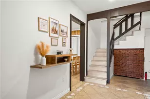 9150 10th, Hesperia, CA 92345 - Photo 9