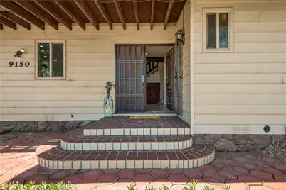 9150 10th, Hesperia, CA 92345 - Photo 33