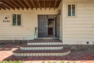 9150 10th, Hesperia, CA 92345 - Photo 33