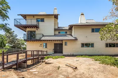 9150 10th, Hesperia, CA 92345 - Photo 35