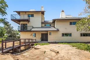 9150 10th, Hesperia, CA 92345 - Photo 35