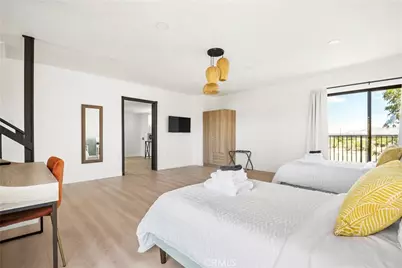 9150 10th, Hesperia, CA 92345 - Photo 25