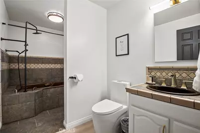 9150 10th, Hesperia, CA 92345 - Photo 21