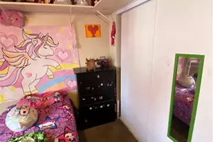 11018 S Figueroa, Los Angeles, CA 90061 - Photo 35