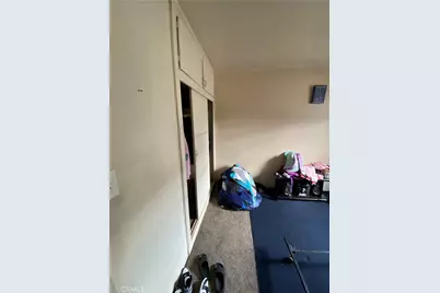 11018 S Figueroa, Los Angeles, CA 90061 - Photo 25