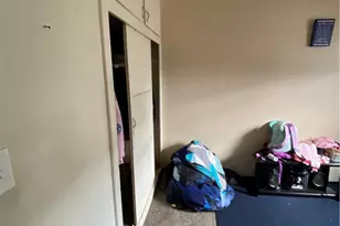 11018 S Figueroa, Los Angeles, CA 90061 - Photo 25