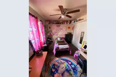 11018 S Figueroa, Los Angeles, CA 90061 - Photo 31