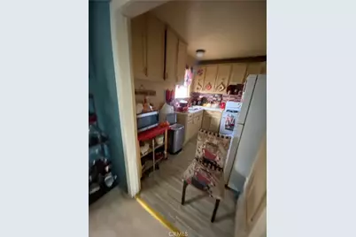 11018 S Figueroa, Los Angeles, CA 90061 - Photo 15