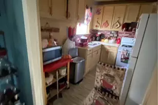 11018 S Figueroa, Los Angeles, CA 90061 - Photo 15