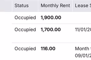 11018 S Figueroa, Los Angeles, CA 90061 - Photo 61