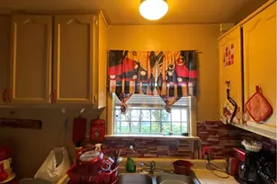 11018 S Figueroa, Los Angeles, CA 90061 - Photo 19