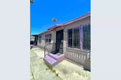 11018 S Figueroa, Los Angeles, CA 90061 - Photo 3