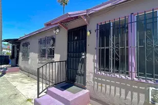 11018 S Figueroa, Los Angeles, CA 90061 - Photo 3