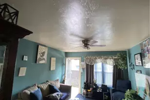 11018 S Figueroa, Los Angeles, CA 90061 - Photo 21