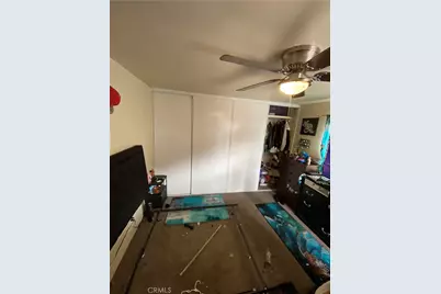 11018 S Figueroa, Los Angeles, CA 90061 - Photo 53