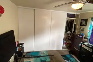 11018 S Figueroa, Los Angeles, CA 90061 - Photo 53