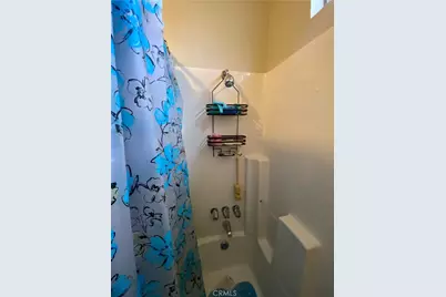 11018 S Figueroa, Los Angeles, CA 90061 - Photo 49