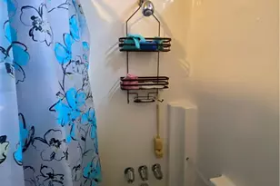 11018 S Figueroa, Los Angeles, CA 90061 - Photo 49