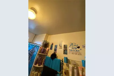 11018 S Figueroa, Los Angeles, CA 90061 - Photo 47