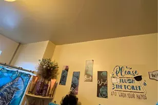 11018 S Figueroa, Los Angeles, CA 90061 - Photo 47