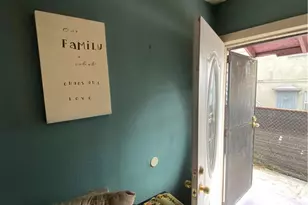 11018 S Figueroa, Los Angeles, CA 90061 - Photo 9