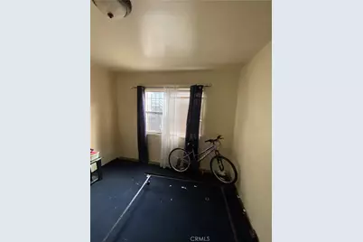 11018 S Figueroa, Los Angeles, CA 90061 - Photo 27