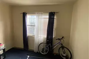 11018 S Figueroa, Los Angeles, CA 90061 - Photo 27