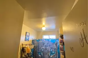 11018 S Figueroa, Los Angeles, CA 90061 - Photo 43