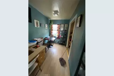 11018 S Figueroa, Los Angeles, CA 90061 - Photo 13