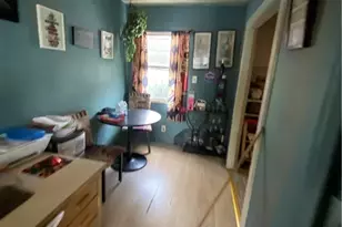 11018 S Figueroa, Los Angeles, CA 90061 - Photo 13